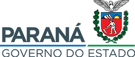 Governo do Paraná